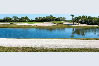 3060 Grand Bay Boulevard #172, Longboat Key, FL 34228 - Photo 59