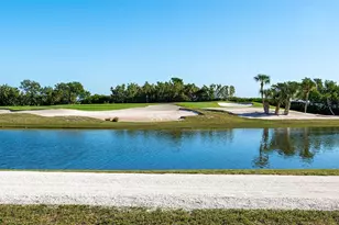 3060 Grand Bay Blvd, Longboat Key, FL 34228 - Photo 59