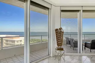 3060 Grand Bay Blvd, Longboat Key, FL 34228 - Photo 23