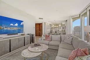 3060 Grand Bay Blvd, Longboat Key, FL 34228 - Photo 19