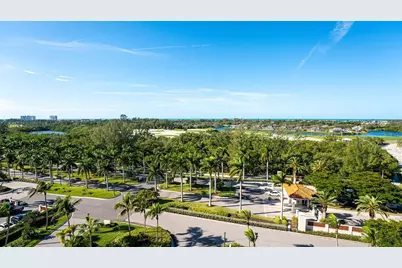3060 Grand Bay Boulevard #172, Longboat Key, FL 34228 - Photo 49