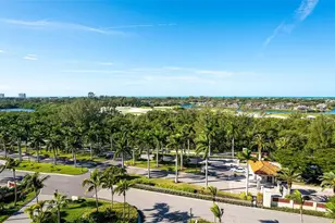 3060 Grand Bay Blvd, Longboat Key, FL 34228 - Photo 49