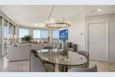 3060 Grand Bay Boulevard #172, Longboat Key, FL 34228 - Photo 7