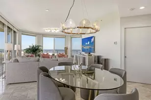 3060 Grand Bay Blvd, Longboat Key, FL 34228 - Photo 7