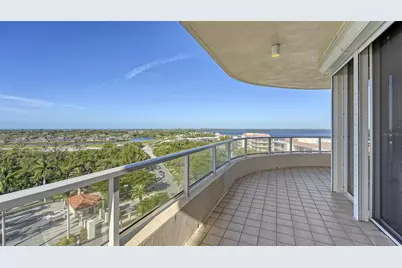 3060 Grand Bay Boulevard #172, Longboat Key, FL 34228 - Photo 41