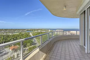 3060 Grand Bay Blvd, Longboat Key, FL 34228 - Photo 41
