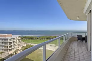 3060 Grand Bay Blvd, Longboat Key, FL 34228 - Photo 21