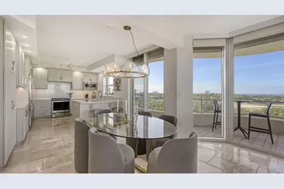 3060 Grand Bay Boulevard #172, Longboat Key, FL 34228 - Photo 9