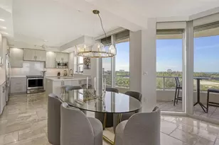 3060 Grand Bay Blvd, Longboat Key, FL 34228 - Photo 9