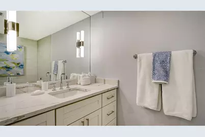 3060 Grand Bay Boulevard #172, Longboat Key, FL 34228 - Photo 35