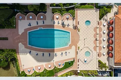 3060 Grand Bay Boulevard #172, Longboat Key, FL 34228 - Photo 69
