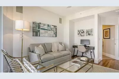 3060 Grand Bay Boulevard #172, Longboat Key, FL 34228 - Photo 27
