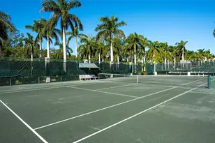 3060 Grand Bay Blvd, Longboat Key, FL 34228 - Photo 63