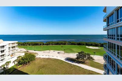 3060 Grand Bay Boulevard #172, Longboat Key, FL 34228 - Photo 53
