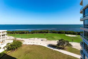 3060 Grand Bay Blvd, Longboat Key, FL 34228 - Photo 53