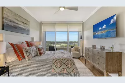3060 Grand Bay Boulevard #172, Longboat Key, FL 34228 - Photo 37