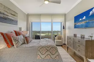 3060 Grand Bay Blvd, Longboat Key, FL 34228 - Photo 37
