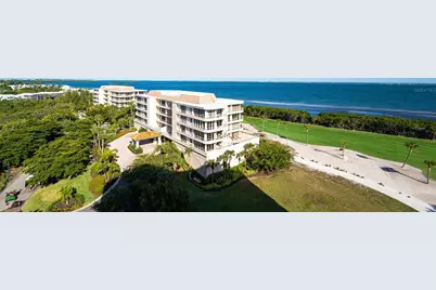 3060 Grand Bay Boulevard #172, Longboat Key, FL 34228 - Photo 3