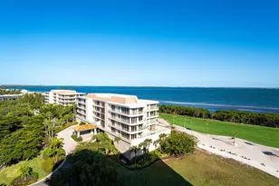 3060 Grand Bay Blvd, Longboat Key, FL 34228 - Photo 3