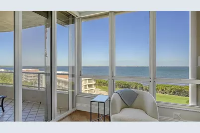 3060 Grand Bay Boulevard #172, Longboat Key, FL 34228 - Photo 31