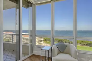3060 Grand Bay Blvd, Longboat Key, FL 34228 - Photo 31
