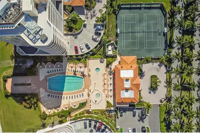 3060 Grand Bay Boulevard #172, Longboat Key, FL 34228 - Photo 75