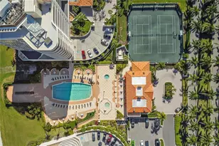 3060 Grand Bay Blvd, Longboat Key, FL 34228 - Photo 75