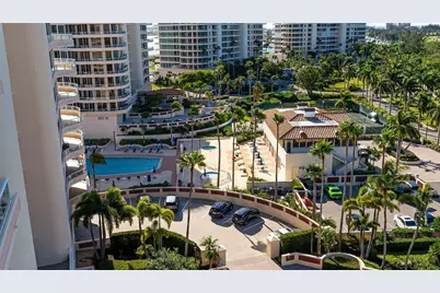3060 Grand Bay Boulevard #172, Longboat Key, FL 34228 - Photo 51