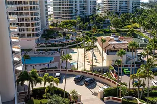 3060 Grand Bay Blvd, Longboat Key, FL 34228 - Photo 51