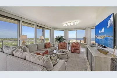 3060 Grand Bay Boulevard #172, Longboat Key, FL 34228 - Photo 15