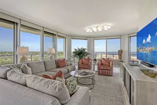 3060 Grand Bay Blvd, Longboat Key, FL 34228 - Photo 15