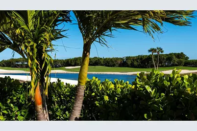 3060 Grand Bay Boulevard #172, Longboat Key, FL 34228 - Photo 61