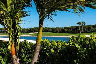 3060 Grand Bay Blvd, Longboat Key, FL 34228 - Photo 61