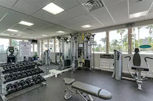 3060 Grand Bay Blvd, Longboat Key, FL 34228 - Photo 65