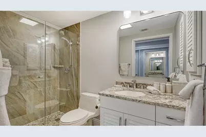3060 Grand Bay Boulevard #172, Longboat Key, FL 34228 - Photo 39