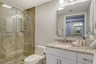 3060 Grand Bay Blvd, Longboat Key, FL 34228 - Photo 39