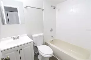 4812 27th St W, Bradenton, FL 34207 - Photo 13
