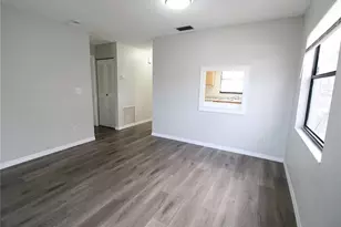 4812 27th St W, Bradenton, FL 34207 - Photo 5