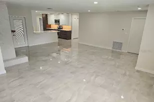 1208 76th St NW, Bradenton, FL 34209 - Photo 11