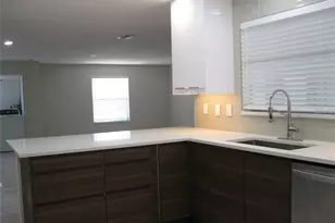 1208 76th St NW, Bradenton, FL 34209 - Photo 5