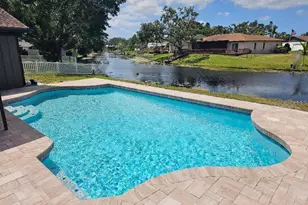 1208 76th St NW, Bradenton, FL 34209 - Photo 21