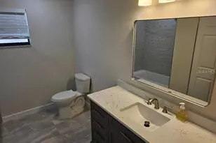 1208 76th St NW, Bradenton, FL 34209 - Photo 17