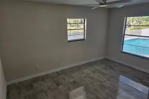 1208 76th St NW, Bradenton, FL 34209 - Photo 19