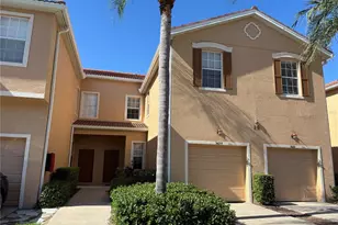 3429 Parkridge Cir, Sarasota, FL 34243 - Photo 1