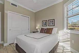 23085 Banbury Way, Venice, FL 34293 - Photo 23