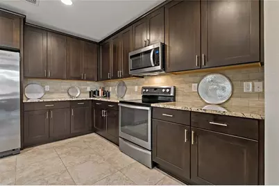 23085 Banbury Way #103, Venice, FL 34293 - Photo 11