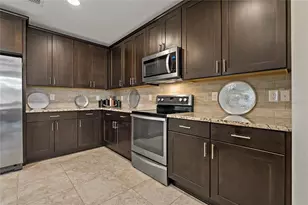 23085 Banbury Way, Venice, FL 34293 - Photo 11