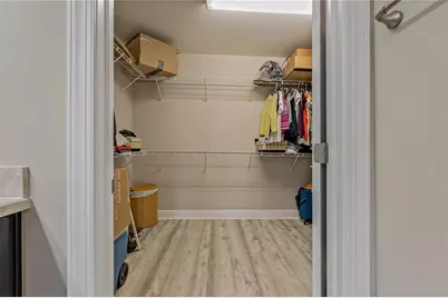 23085 Banbury Way #103, Venice, FL 34293 - Photo 19
