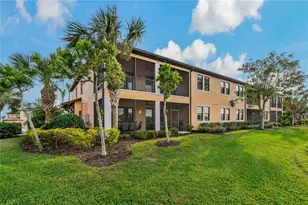 23085 Banbury Way, Venice, FL 34293 - Photo 31