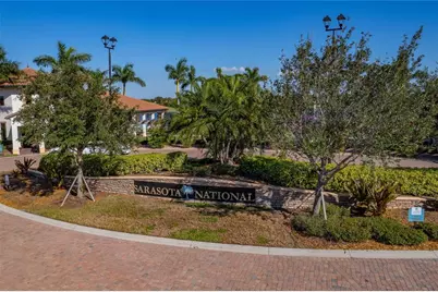 23085 Banbury Way #103, Venice, FL 34293 - Photo 51